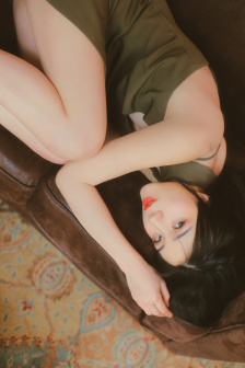 吴亚馨李宗瑞视频