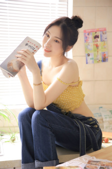 新大头儿子和小头爸爸6