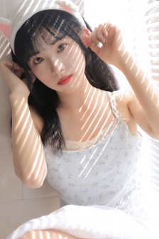 庙里的和尚猛如虎