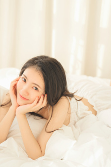 死亡笔记:点亮新世界
