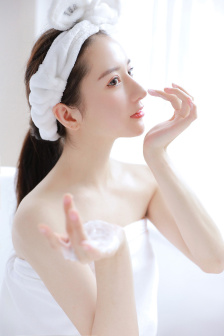 上游全集免费