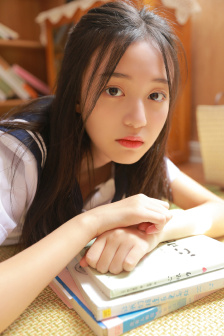 爸爸爱上女儿免费观看全集