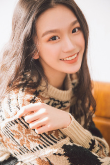 中国少妇VIDEOS露脸HD